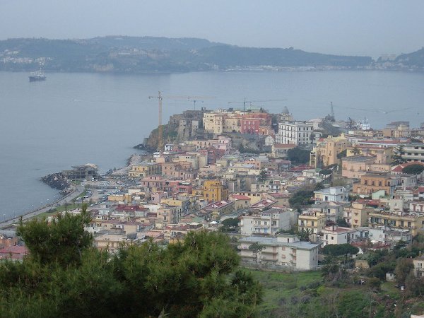 14a Pozzuoli-600.jpeg