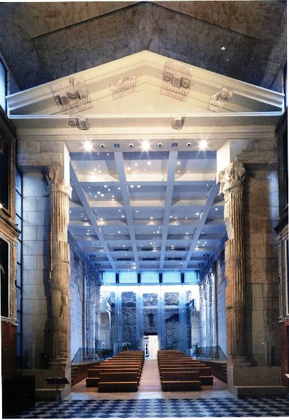 16a Pozzuoli_cathedral-600.jpg