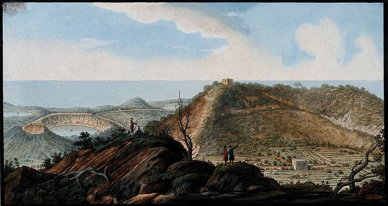 18 monte-gauro-fabris-1024-The_crater_of_Monte_Gauro_or_Barbaro.jpg