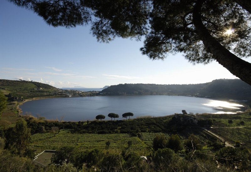 24 Lago d'Averno-2.jpg