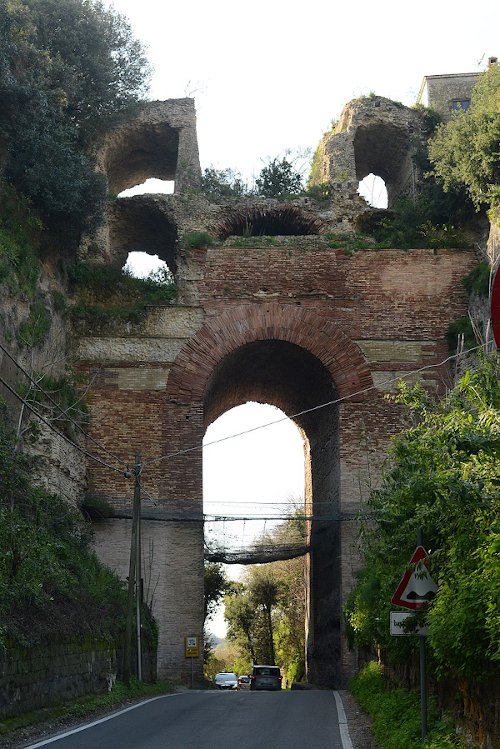 27b Arco_Felice_(2018)-6-500.jpg