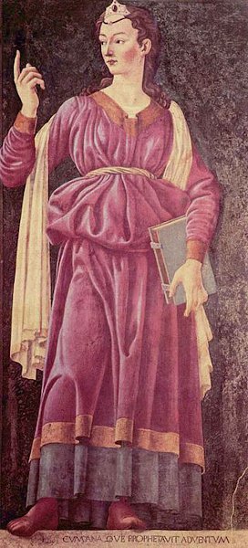 31-1a SibylCumae-600.jpg