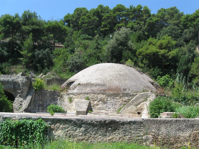 33 temple-of-mercury.jpg