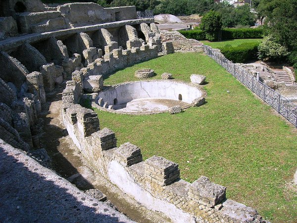 41b baia-Settore_di_Sosandra_20-600.JPG