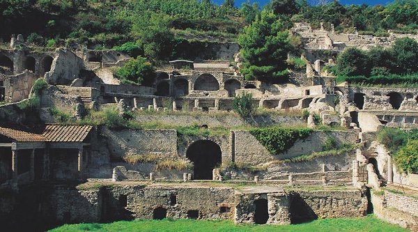42a baia-Terme di Baia-600.jpg