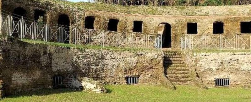 47 agripinna-tomb.jpg