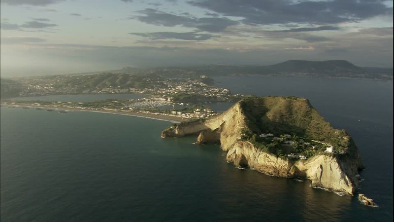 50 miseno-the-gulf-of-pozzuoli-peninsula-cape-landscape.jpg