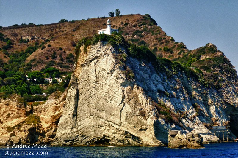 51 miseno-cape-miseno-2.jpg
