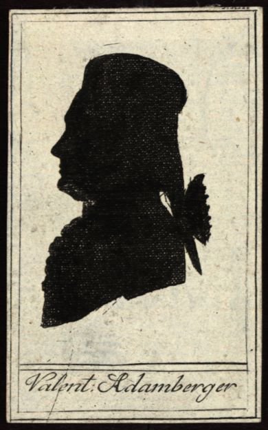 Adamberger c1785.jpg