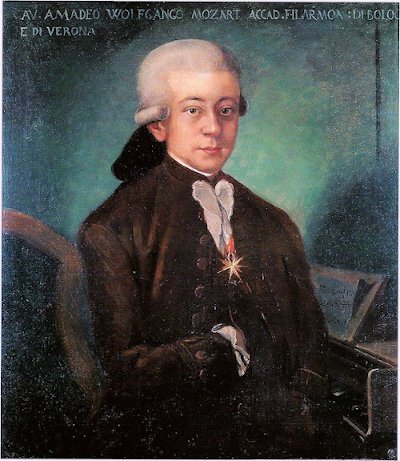 Anon_Mozart_1777.width-400.jpg