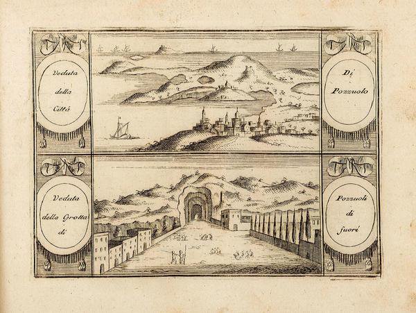Coronelli, Pozzuoli.jpeg