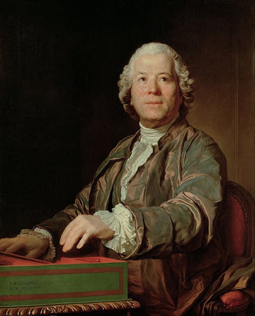 Joseph_Siffred_Duplessis_-_Christoph_Willibald.width-500.jpg