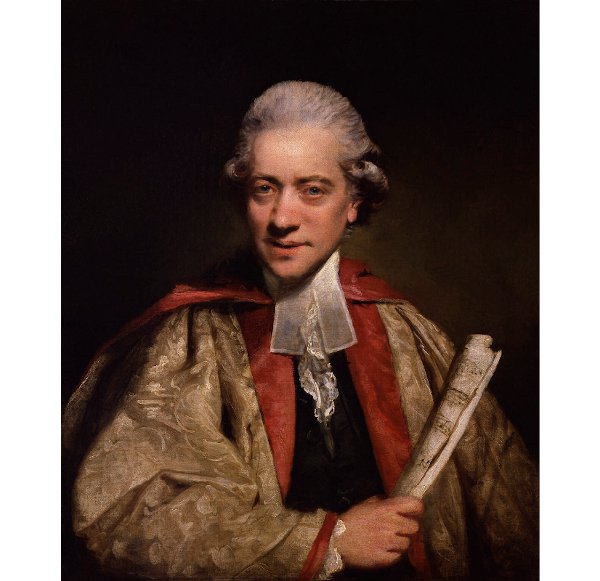 Joshua Reynolds, Burney.jpg