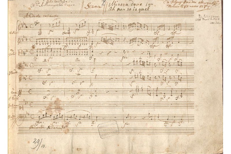 K369 autograph first page.jpg