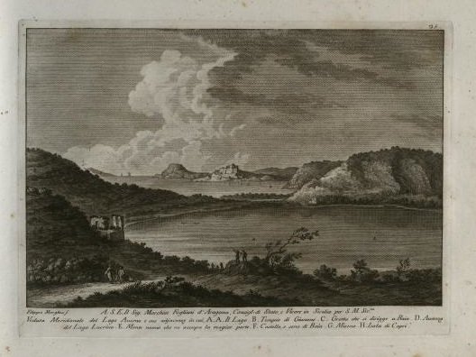 Baths of Trittoli.jpg
