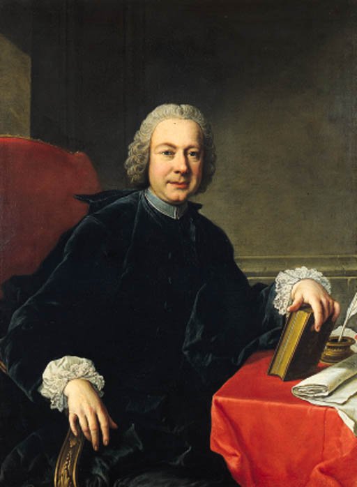 Metastasio by Mertens or Batoni.jpg