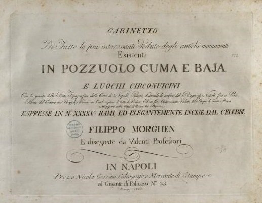 Morghen title page.jpg
