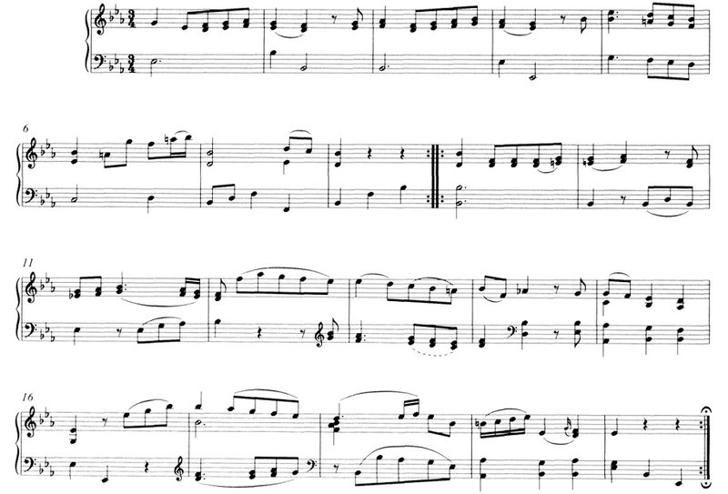 Mozart K236.jpg