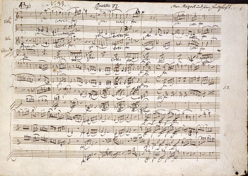 Mozart K465.jpg