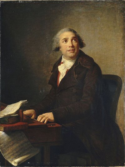 Paisiello_at_the_clavichord-2.width-400.jpg