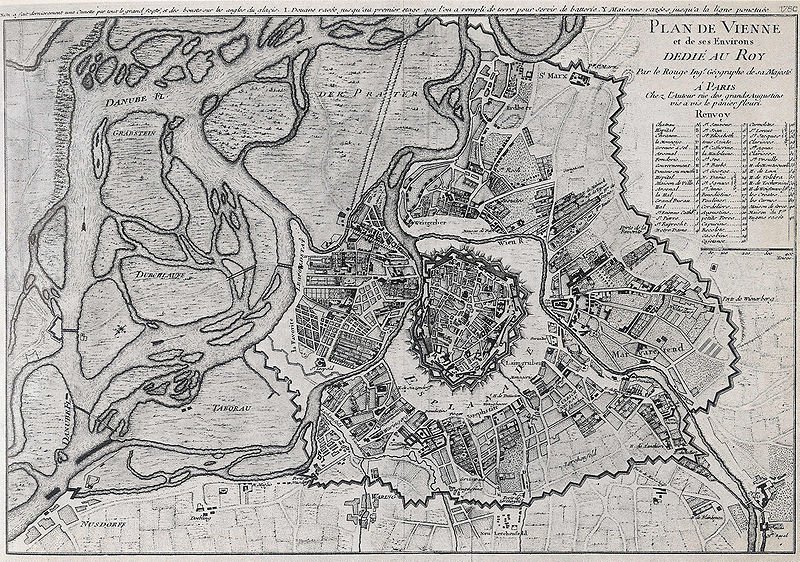 Plan von Wien.jpg