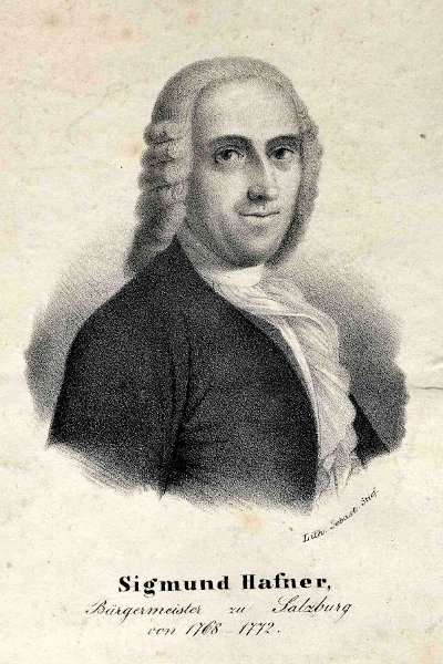 Stief_Siegmund_Haffner.width-400.jpg