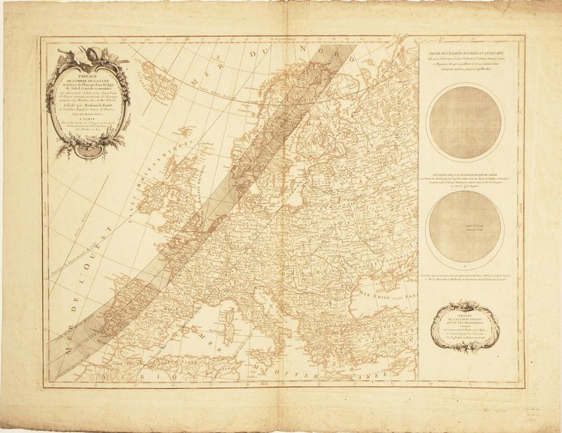 brm2122-le-paute-eclipse-map-1764-2000x1541.jpg