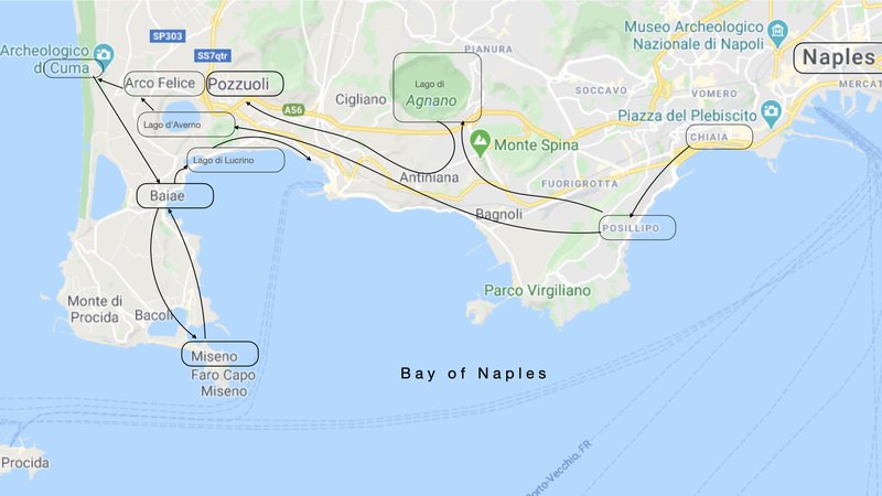 mmc-baynaples-3.001.jpeg